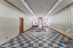 32506945