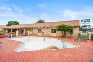 32509614