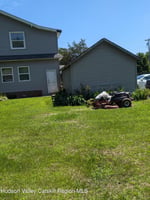 32509944