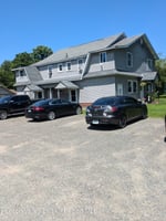 32509945
