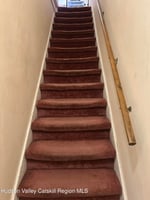 32511134