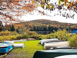 32511310
