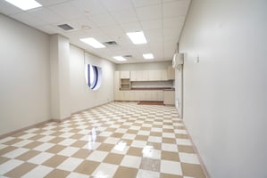 32515896