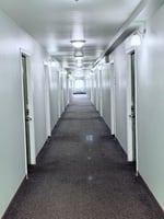 32530122