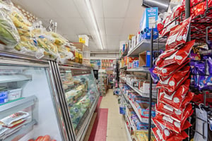 32546034