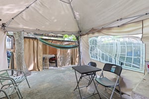 32546037