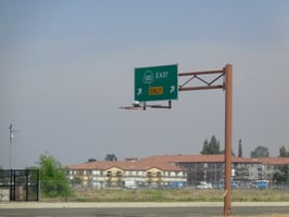 32547615