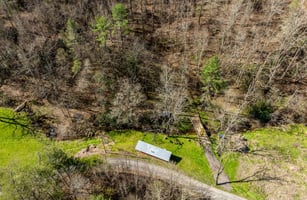 32549467