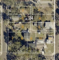32549553