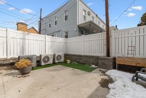 32550060
