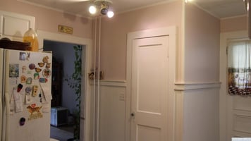 32552644