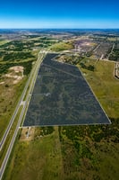 32565270