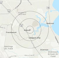 32598964
