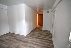 32568355