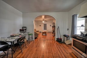 32568430