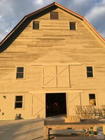 32574746