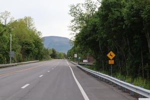 32574950