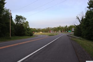 32574956