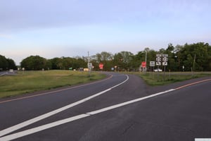 32574954