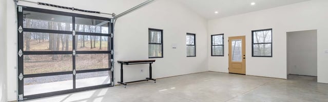 32577842