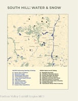 32577803