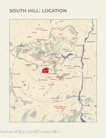 32577807