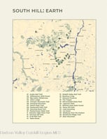32577804