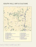 32577805