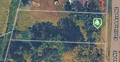 32597626