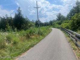32580437