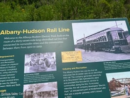 32580436
