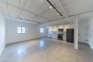 32584078