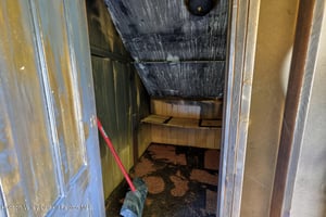 32586143