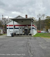 32587374
