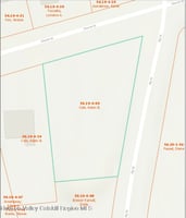 32587660