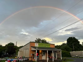 32588024