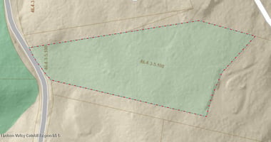 32589416