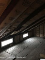 32589574