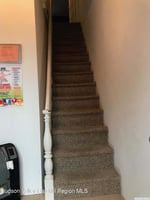 32589561