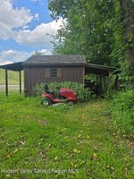 32590085