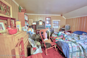 32590966