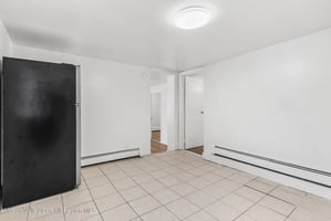 32591360