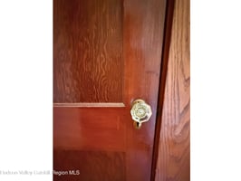 32592251