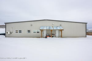 32592930