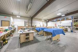 32592932