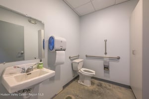 32592944