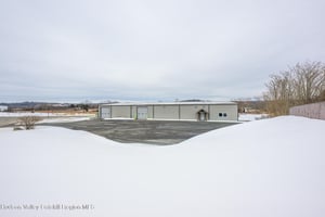 32592946