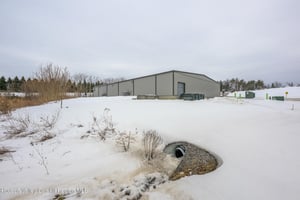 32592925