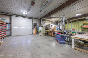 32592951