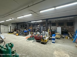 32593172